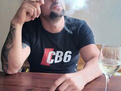 Singura sau divortata si vrei calitate si discretie. Hmmm! Hai pe whatsapp!