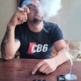 Singura sau divortata si vrei ceva strong si discret? Hai pe whatsapp!